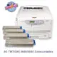 A3 TMT/OKI 8600/8800 Consumables