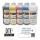 DTF Kodak Water Based Inks