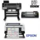 DTF Direct To Film Printers