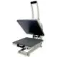 TMT Heat Presses