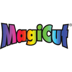 MagiCut Logo
