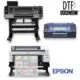 DTF Direct To Film Printers