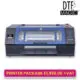 DTF Magic 30PRO Single Head DTF Direct To Film Printer & Consumables