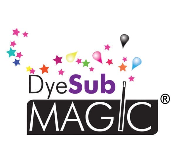 Home - The Magic Touch