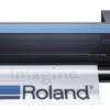 Roland BN20