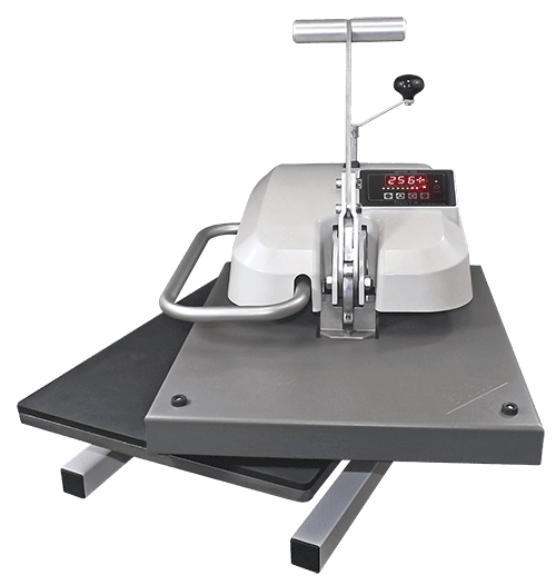 insta model 256p heat press power lead - insta lead magic