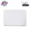 Sublimation transfer mouse mats