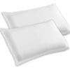 Sublimation Pillow Cases