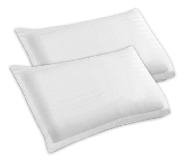 Sublimation Pillow Cases