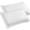 Toner Transfer Pillows
