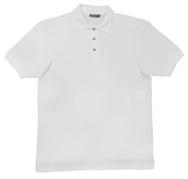 Just Sub Polo Neoteric Textured Large