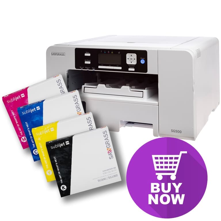 Sawgrass Virtuoso SG400 buy 500