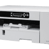 Sawgrass Virtuoso SG800 A3 Sublimation Printer