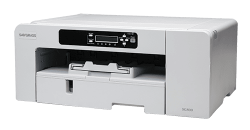 Sawgrass Virtuoso SG800 A3 Sublimation Printer