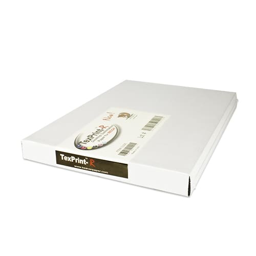 texprint r sublimation paper
