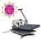 Heat Press Swing Head