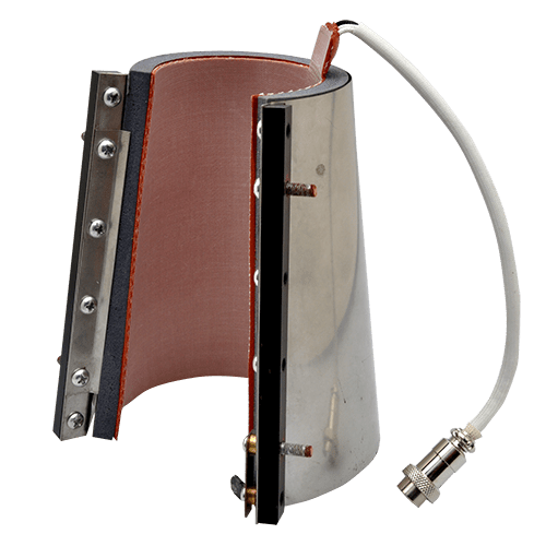 Element C - Arc Mug Press Element Latte 17oz