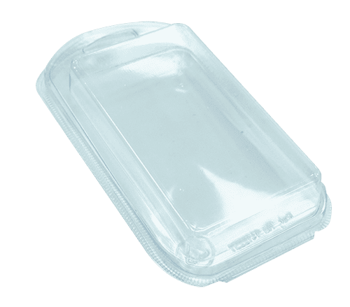 blister bag