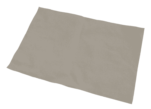 Canvas Finesse 310 x 440mm for Frame Kit