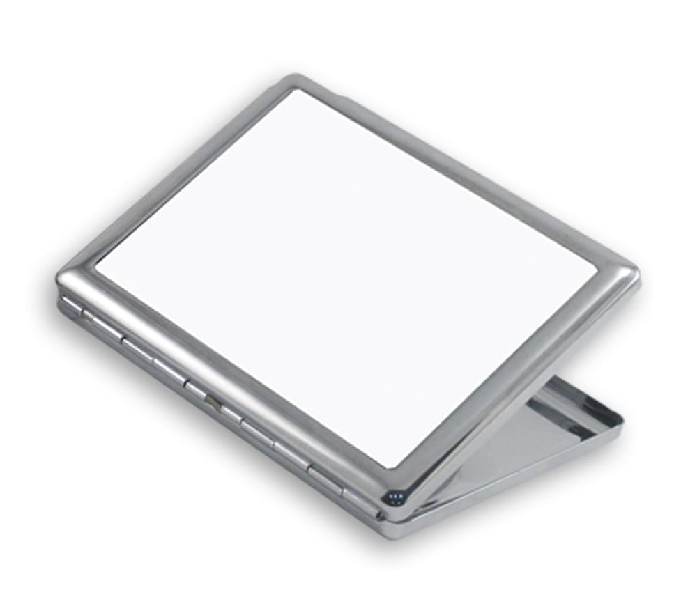 Sublimation Cigarette Cases