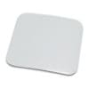 Sublimation Blanks Square Coasters