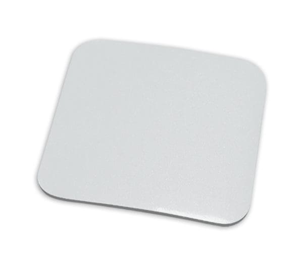 Sublimation Blanks Square Coasters