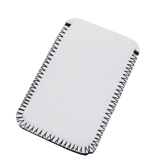 CoolStuff Phone/IPod Case 75x120x6mm Pack 10