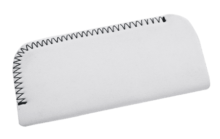 CoolStuff Glasses Pouch Small 60x155x6mm Pack10