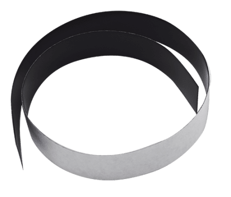 Roland BN20 Cutting Strip