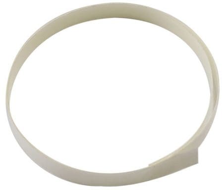 Cutting Strip for Cutter CE5000-60/CE3000-60/CE1000-60