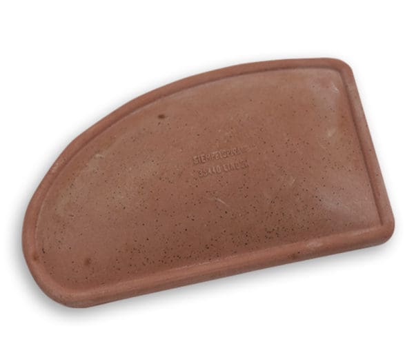 Decal Kidney for Application of DCT