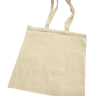 Blank Eco Tote Bags