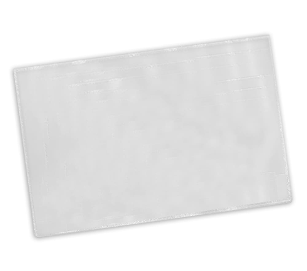 12Pack Sublimation Blank Temper Glass Cutting Board 15x11in Glossy Pickup  Price