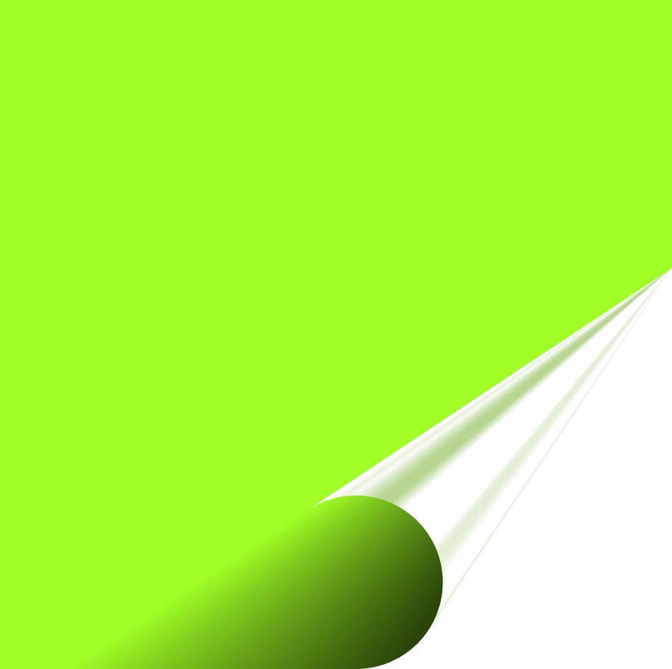 My Image 55