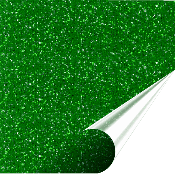 Green Glitter Wallpapers Top Free Green Glitter Backgrounds My XXX Hot Girl