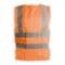 Hi Vis Clothing Blanks