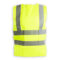 High Visibility Sublimation Blanks