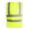Hi-Vis Sublimation Blanks