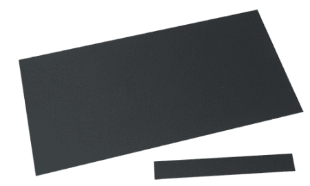 best quality hip flasks