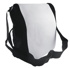 blank bag for printing