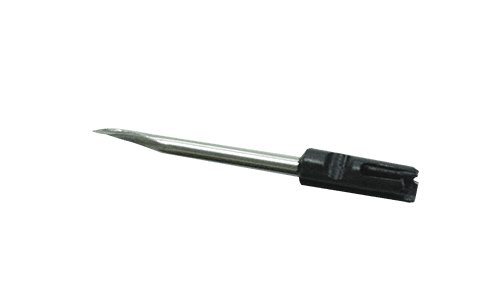 Needle For Kimble Gun