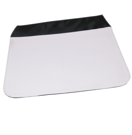 Image Flap ONLY White for Large Image Bag