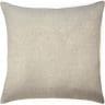 Linen Cushion Covers
