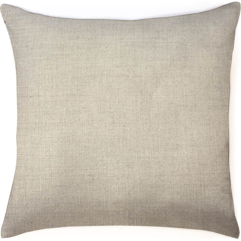 Linen Cushion Covers