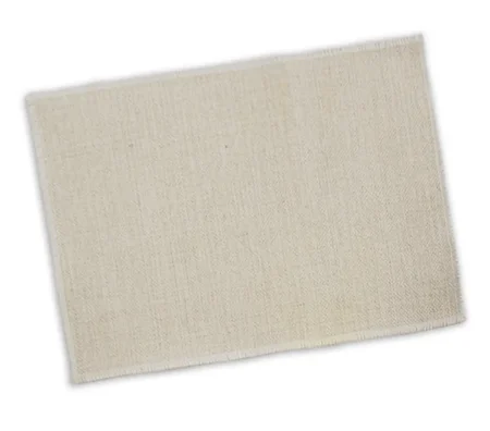 Photo Linen Placemat Blanks