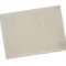 Photo Linen Placemat Blanks