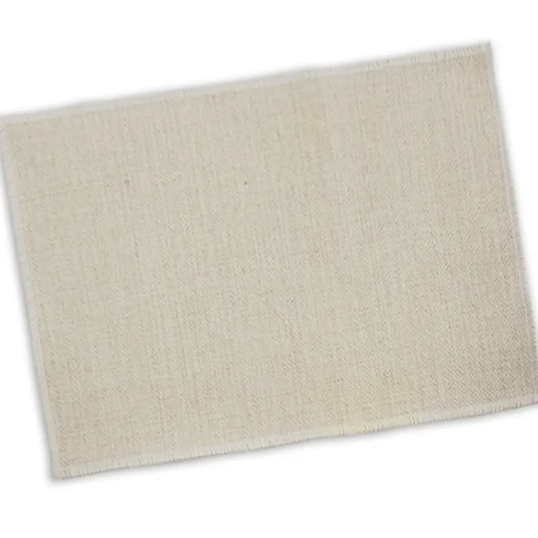 Photo Linen Placemat Blanks