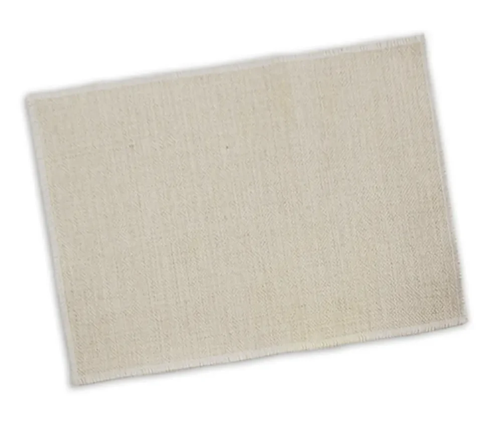 Linen Placemat