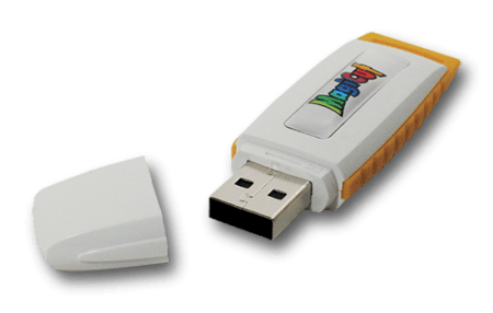 Version 5 MagiCut Software