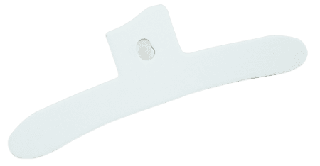 Mini Hangers with Suction Cup